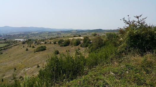 Kandıra Akçaova Köyü Resimleri 6