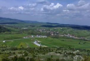 Kandıra Akçaova Köyü Resimleri 7