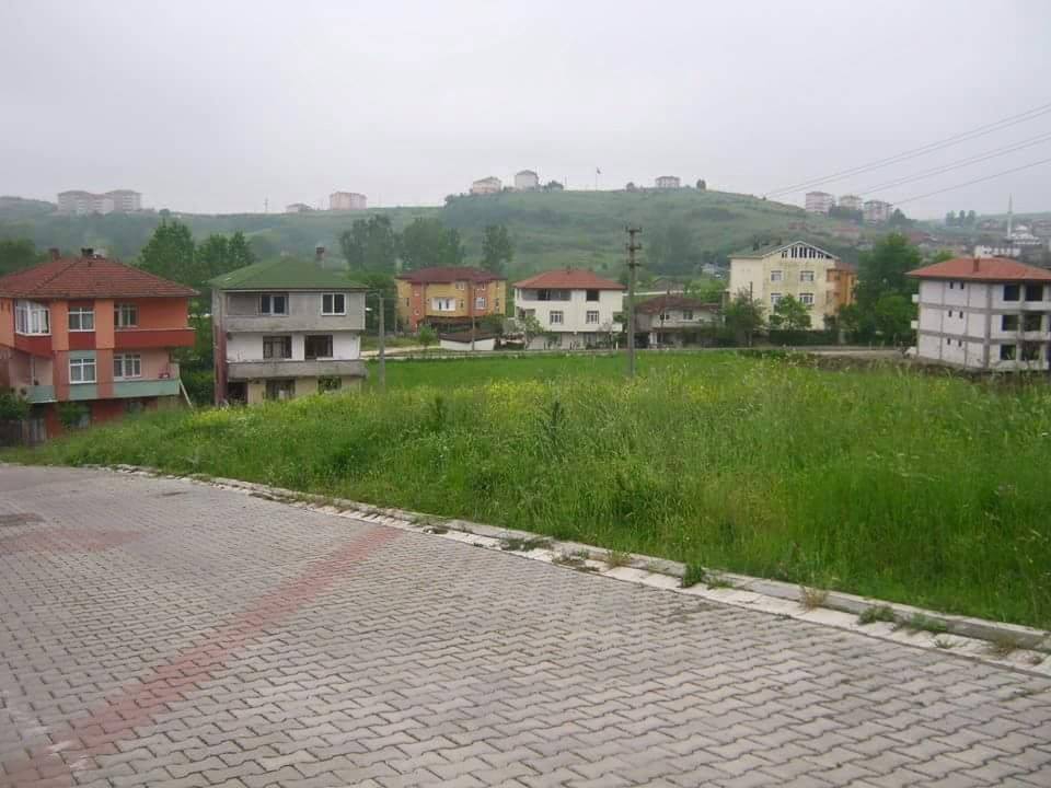 Kandıra Akdurak Köyü Resimleri 1