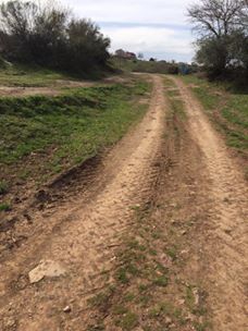 Kandıra Akdurak Köyü Resimleri 3