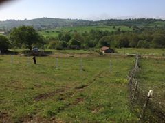 Kandıra Akdurak Köyü Resimleri 4