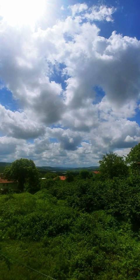 Kandıra Akıncı Köyü Resimleri 2