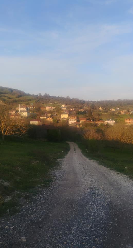 Kandıra Akıncı Köyü Resimleri 3