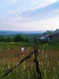 Kandıra Akıncı Köyü Resimleri 5