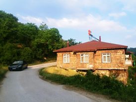 Kandıra Akıncı Köyü Resimleri 6