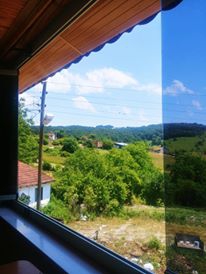 Kandıra Akıncı Köyü Resimleri 7