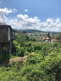 Kandıra Akıncı Köyü Resimleri 8