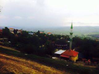 Kandıra Alefli Köyü Resimleri 2