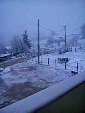 Kandıra Alefli Köyü Resimleri 3