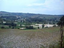 Kandıra Alefli Köyü Resimleri 4