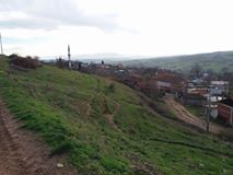 Kandıra Alefli Köyü Resimleri 6