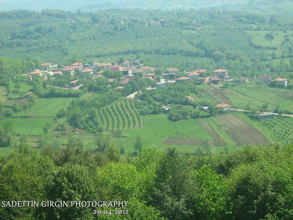 Kandıra Antaplı Köyü Resimleri 3