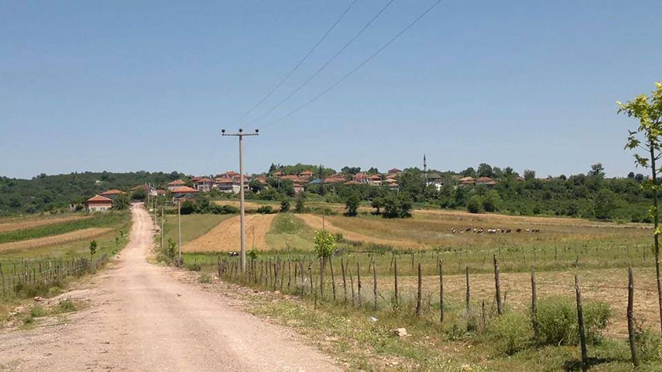 Kandıra Antaplı Köyü Resimleri 4