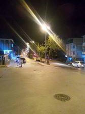 Kandıra Antaplı Köyü Resimleri 6