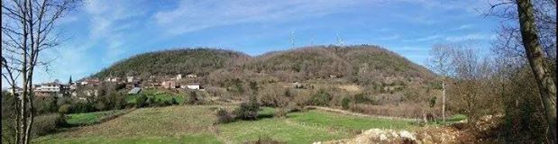 Kandıra Babaköy Köyü Resimleri 1