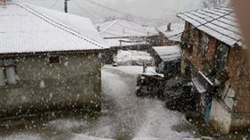 Kandıra Babaköy Köyü Resimleri 2