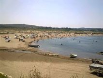 Kandıra Babalı Köyü Resimleri 2