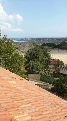 Kandıra Babalı Köyü Resimleri 3