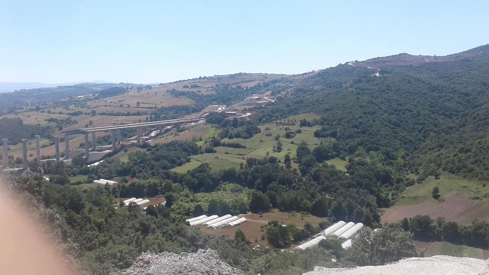 Kandıra Babalı Köyü Resimleri 4