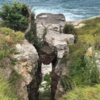 Kandıra Bağırganlı Köyü Resimleri 3