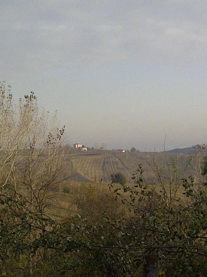 Kandıra Balaban Köyü Resimleri 2