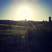 Kandıra Balaban Köyü Resimleri 4