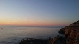 Kandıra Balaban Köyü Resimleri 5