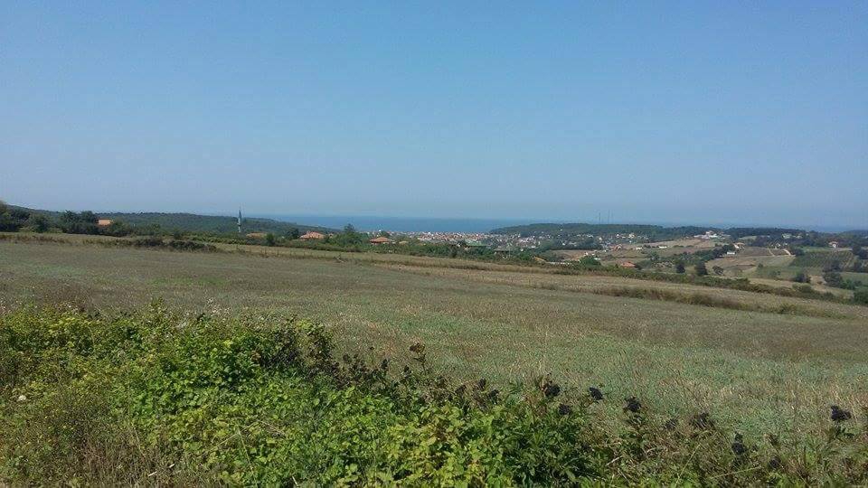 Kandıra Ballar Köyü Resimleri 3