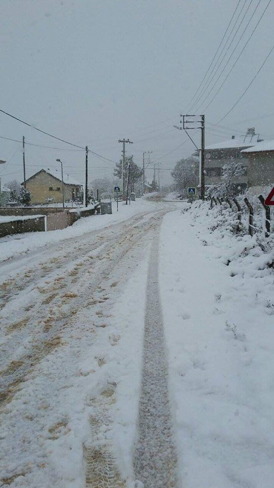 Kandıra Ballar Köyü Resimleri 4
