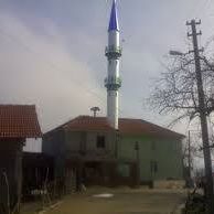 Kandıra Beyce Köyü Resimleri 1