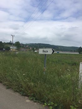 Kandıra Beyce Köyü Resimleri 10