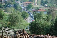 Kandıra Beyce Köyü Resimleri 3