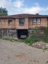 Kandıra Beyce Köyü Resimleri 4