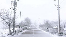 Kandıra Beyce Köyü Resimleri 5