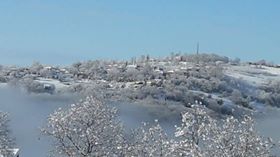 Kandıra Beyce Köyü Resimleri 6