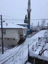 Kandıra Beyce Köyü Resimleri 7