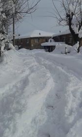 Kandıra Beyce Köyü Resimleri 8