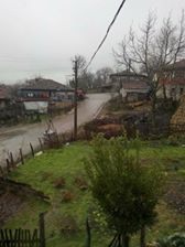 Kandıra Beyce Köyü Resimleri 9