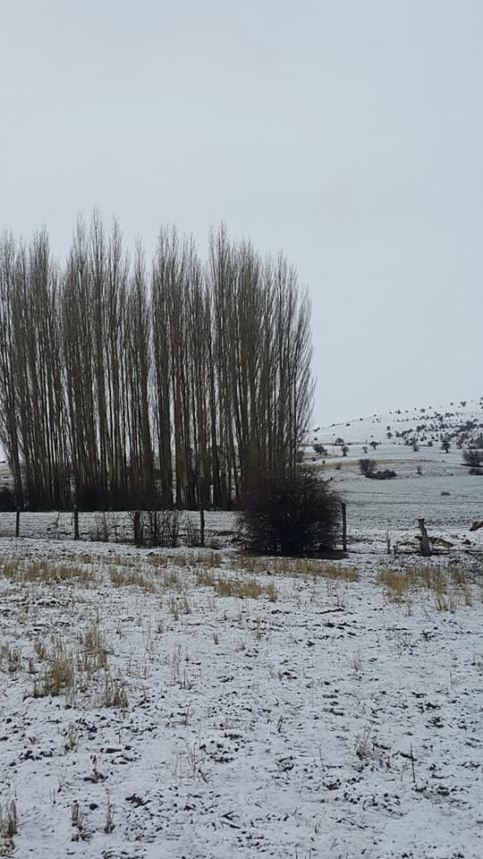 Divriği Gölören Köyü Resimleri 11