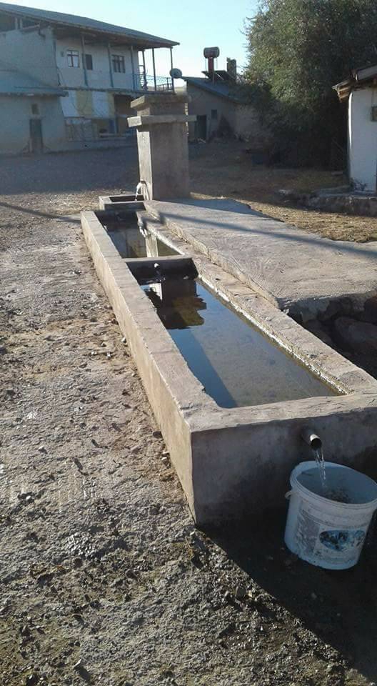 Divriği Gölören Köyü Resimleri 12