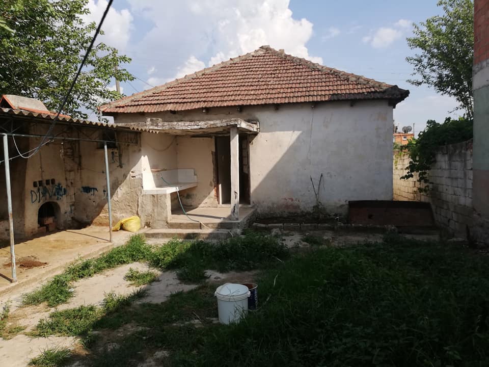 Çine Karakollar Köyü Resimleri 4