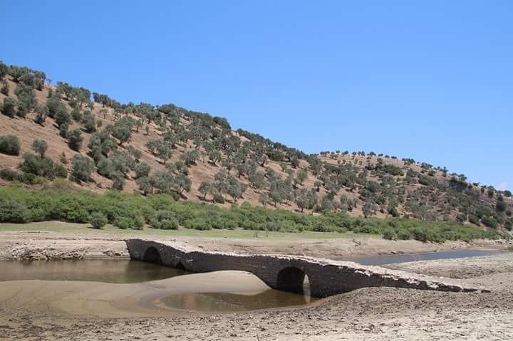 Çine Kasar Köyü Resimleri 1