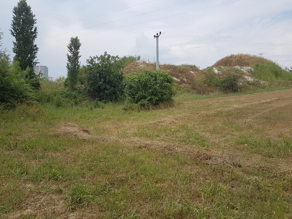 Çine Kırkışık Köyü Resimleri 2