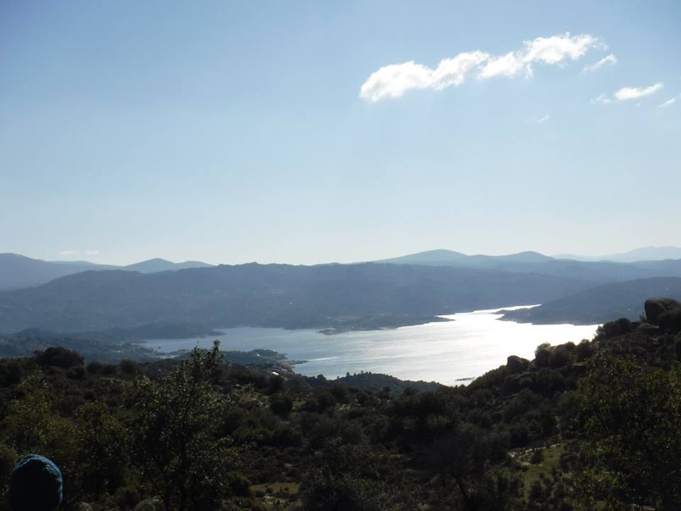 Çine Kırksakallar Köyü Resimleri 4