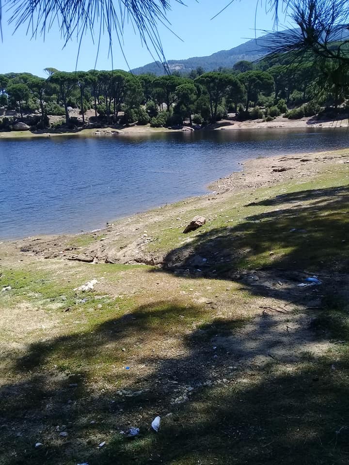 Çine Seferler Köyü Resimleri 4