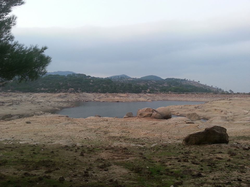 Çine Seferler Köyü Resimleri 5