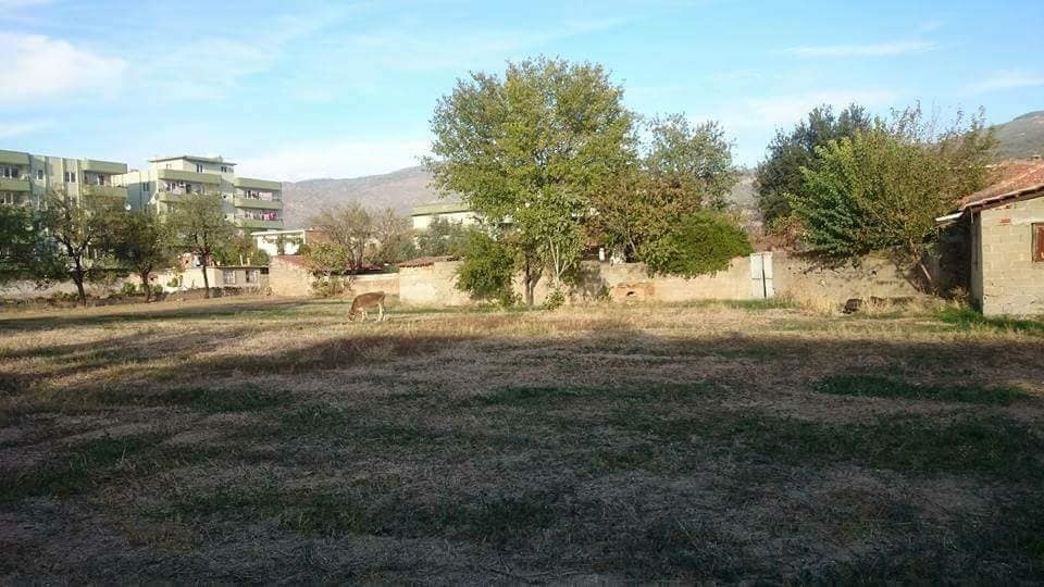 Çine Soğancılar Köyü Resimleri 2
