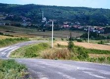 Kandıra Beylerbeyi Köyü Resimleri 3