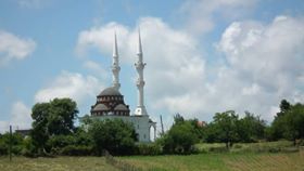 Kandıra Beylerbeyi Köyü Resimleri 4