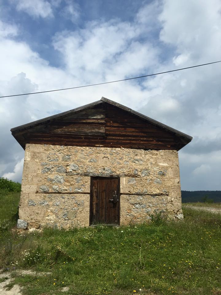 Kandıra Bolu Köyü Resimleri 1
